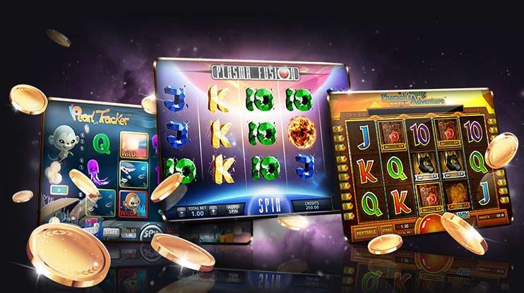 Mobile Mega Slots browsing example on bdt 786 for Bangladesh users
