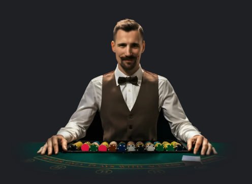 Fortune Mouse Slots hero image for bdt 786 Bangladesh guide page
