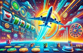 Responsible gaming reminder image for Mega Slots on bdt 786