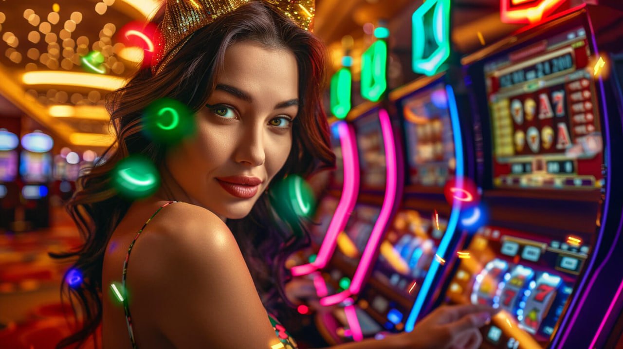 Responsible gaming visual for Fortune Mouse Slots on bdt 786 guide page