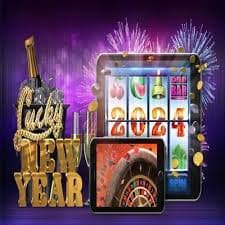 Mobile Fortune Mouse Slots browsing scene on bdt 786 for Bangladesh users