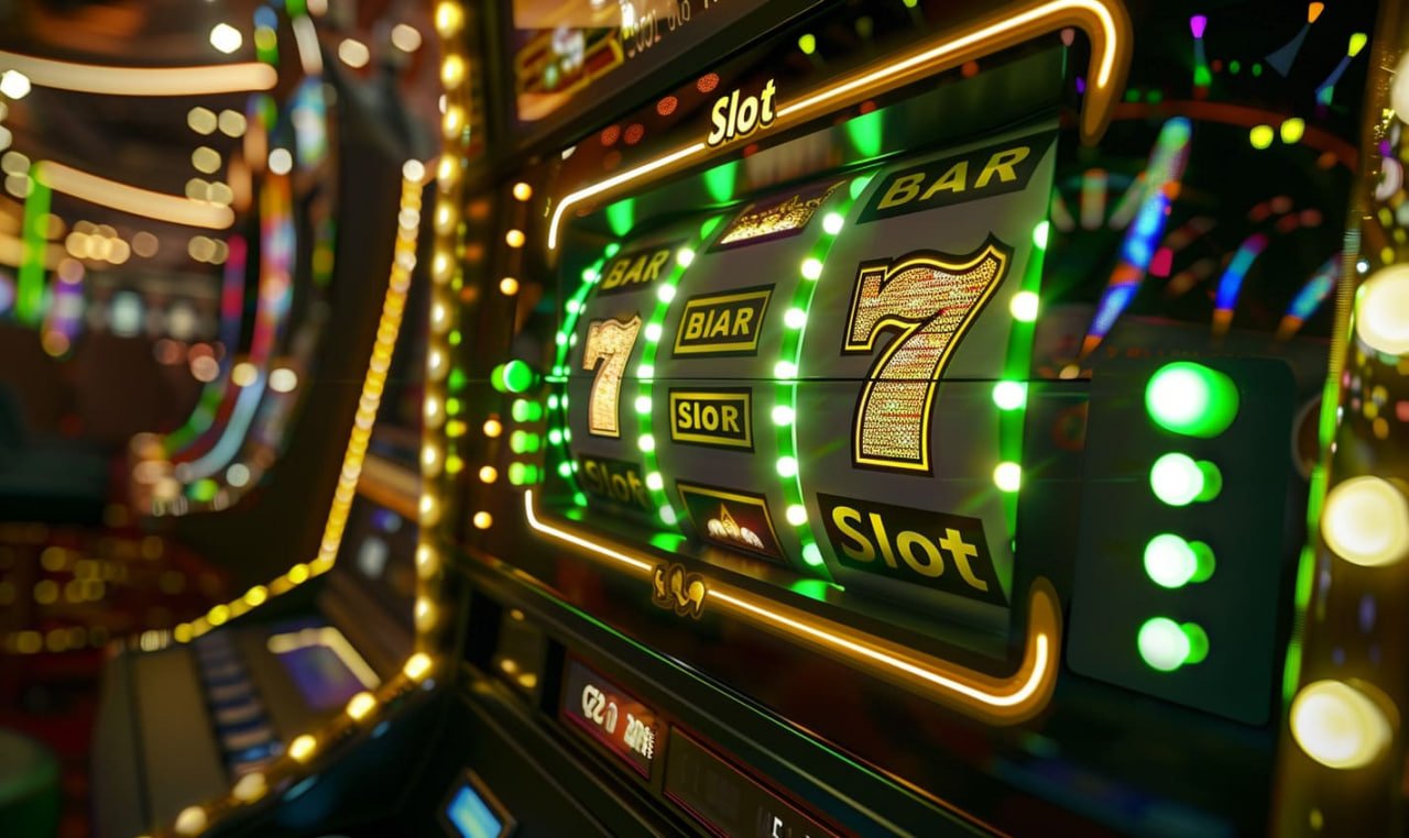 Golden Rabbit Slots hero image for bdt 786 Bangladesh entertainment page